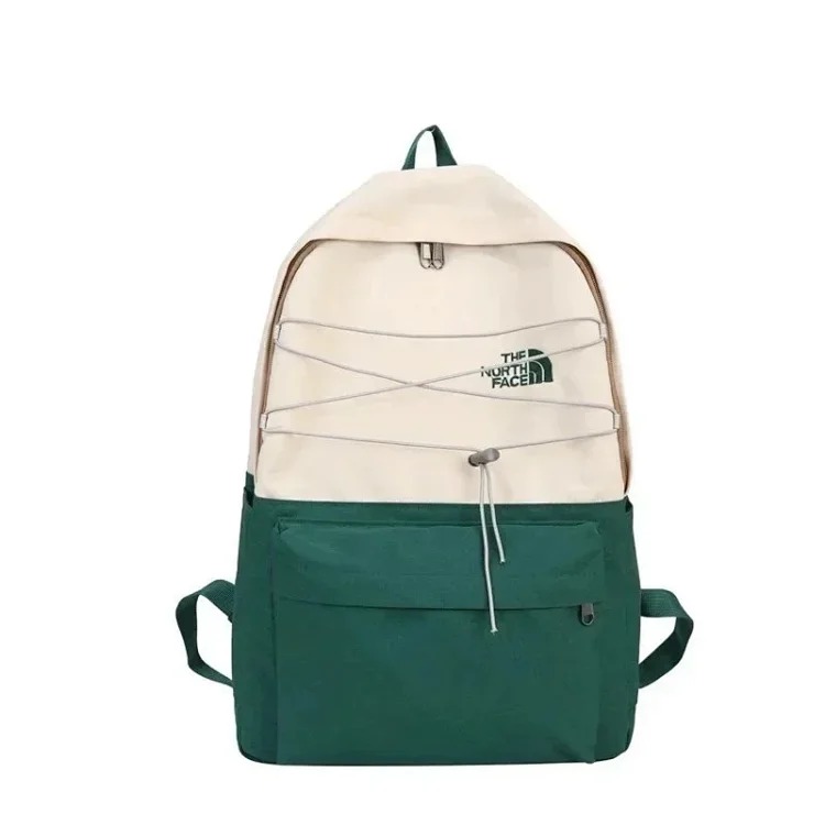 New business casual backpack M
