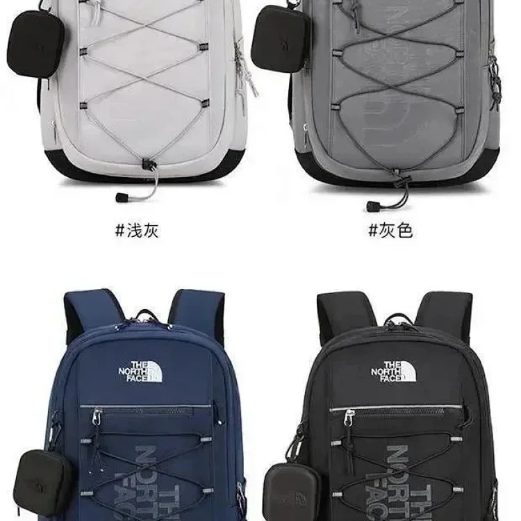 New business casual backpack M