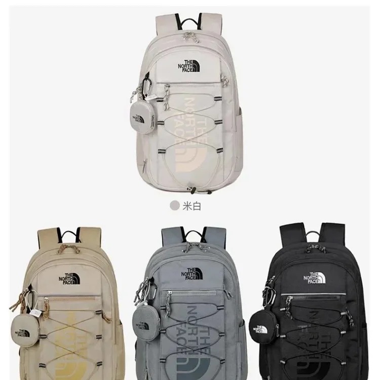 New business casual backpack M