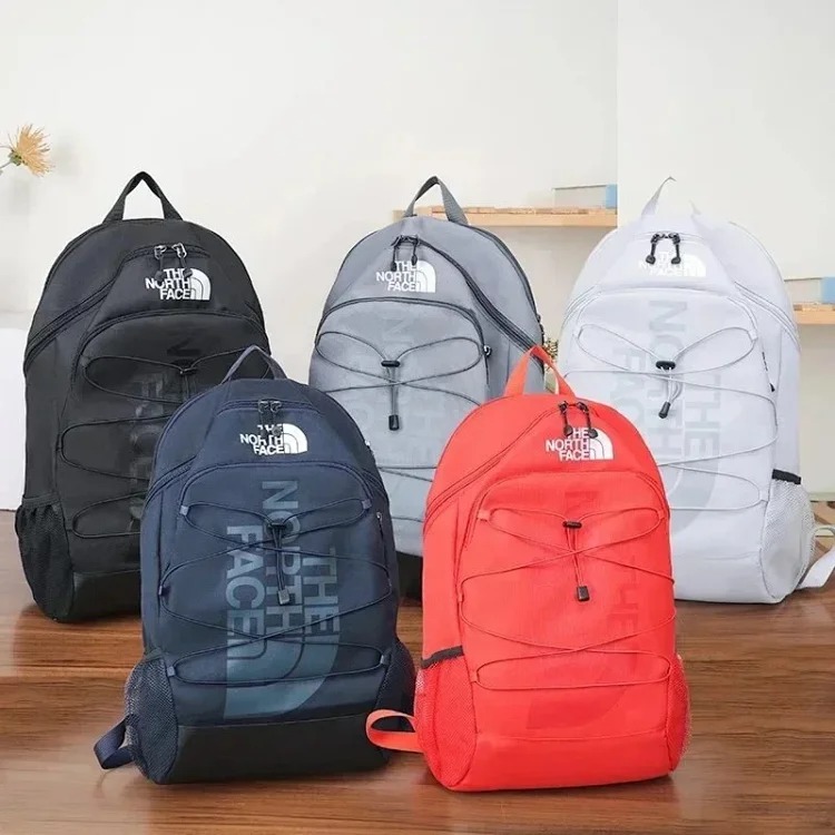 New business casual backpack M