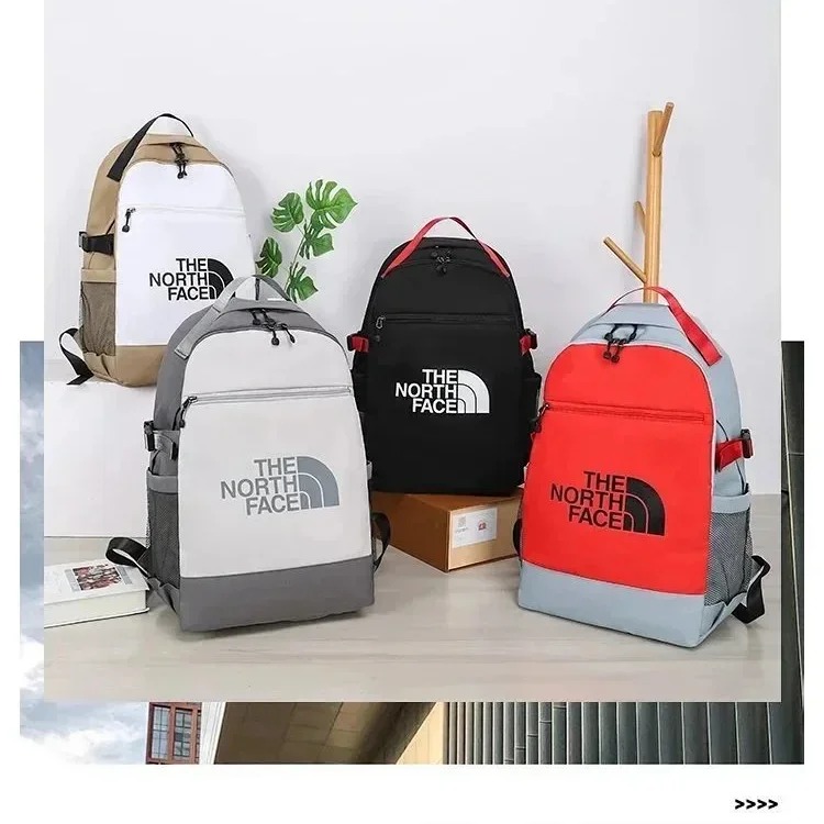 New business casual backpack M