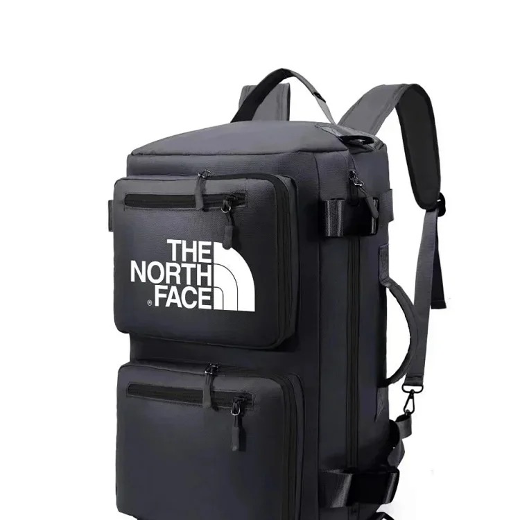 New business casual backpack M