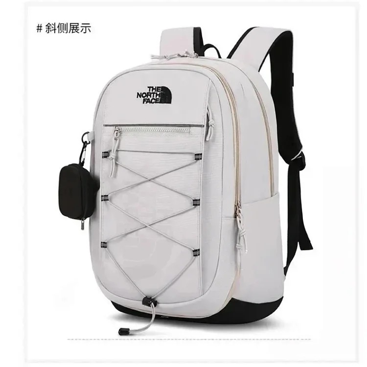 New business casual backpack M