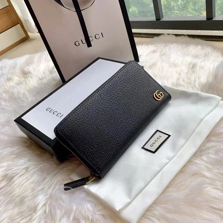 Men's and women's long bag