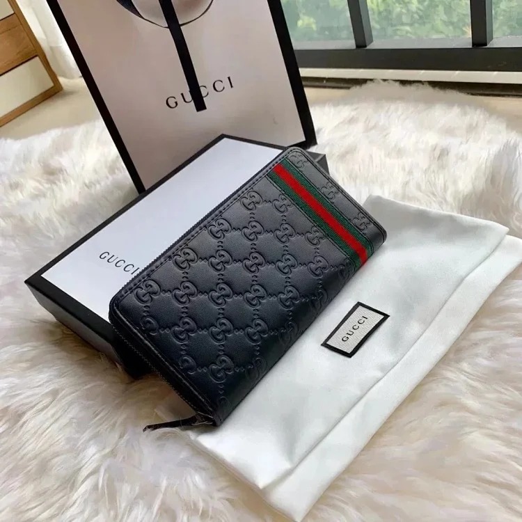 Men's and women's long bag