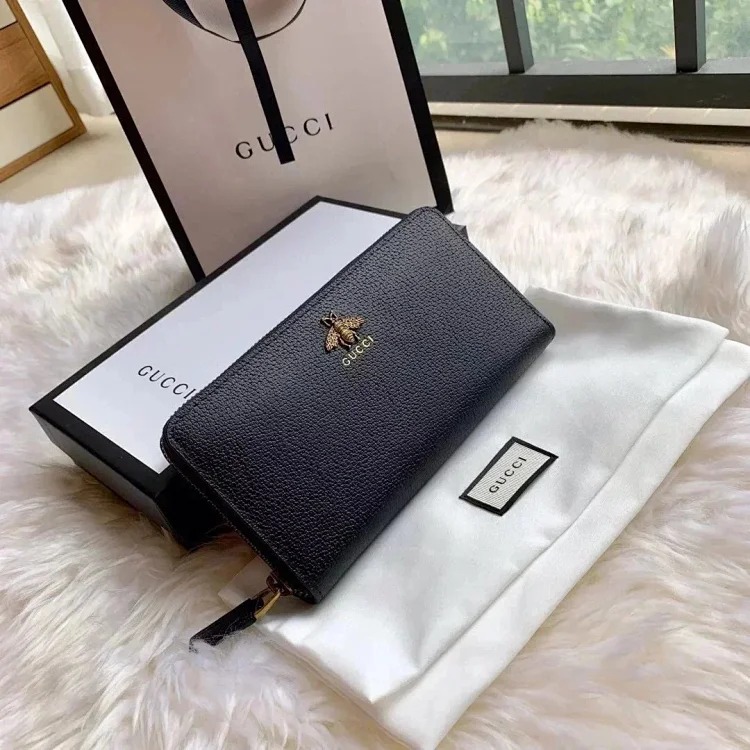 Men's and women's long bag