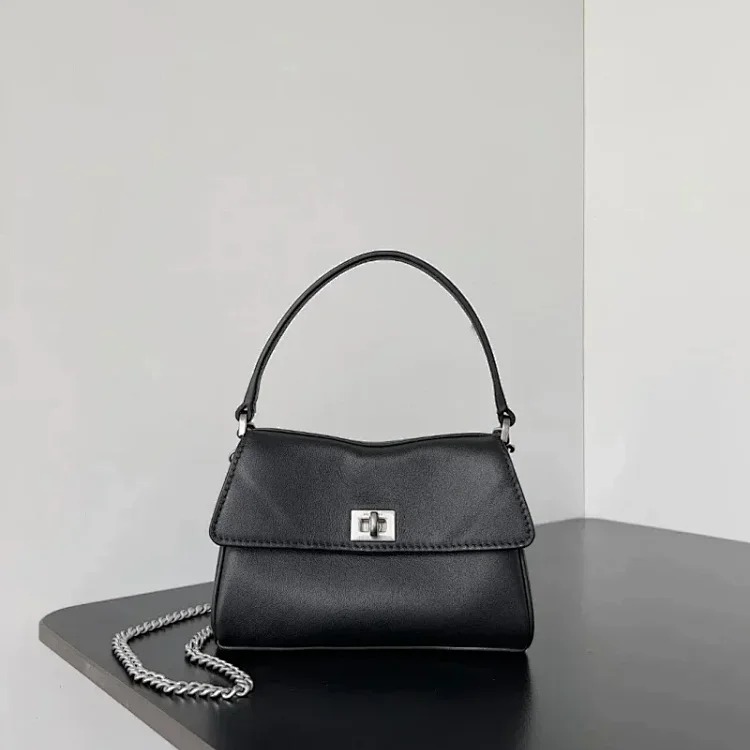 Men's and women's long bag