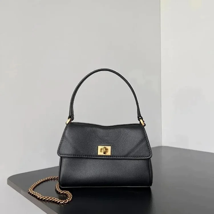 Men's and women's long bag