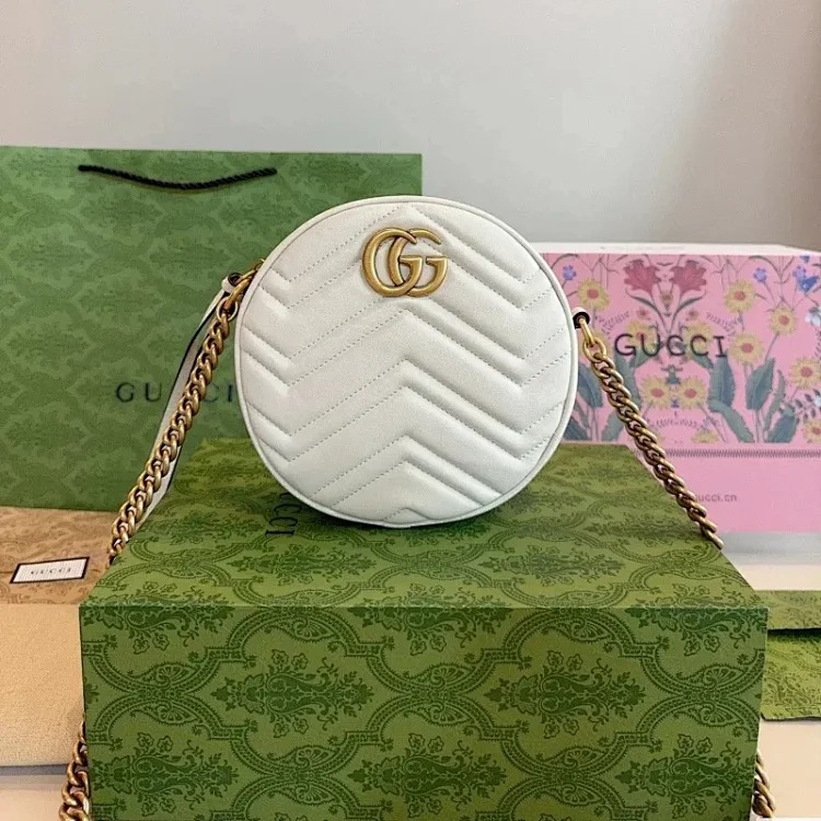 Men's and women's long bag