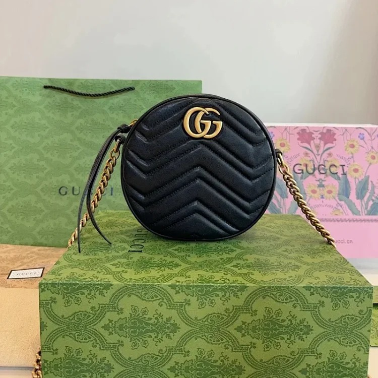 Men's and women's long bag