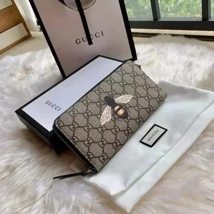 Men's and women's long bag