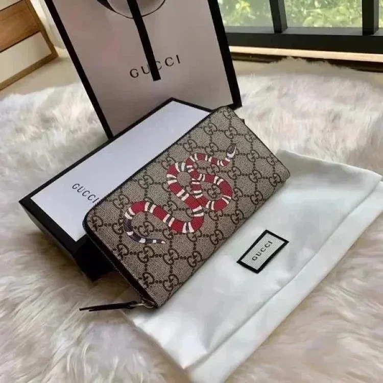Men's and women's long bag