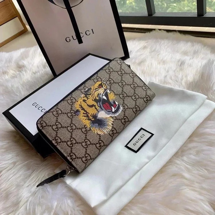 Men's and women's long bag