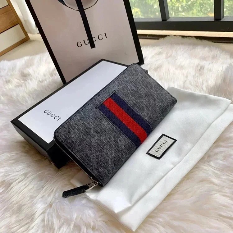Men's and women's long bag