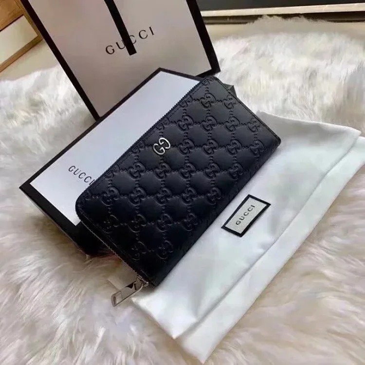 Men's and women's long bag