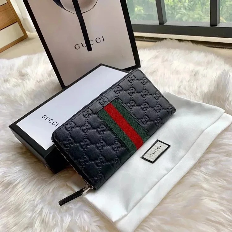 Men's and women's long bag