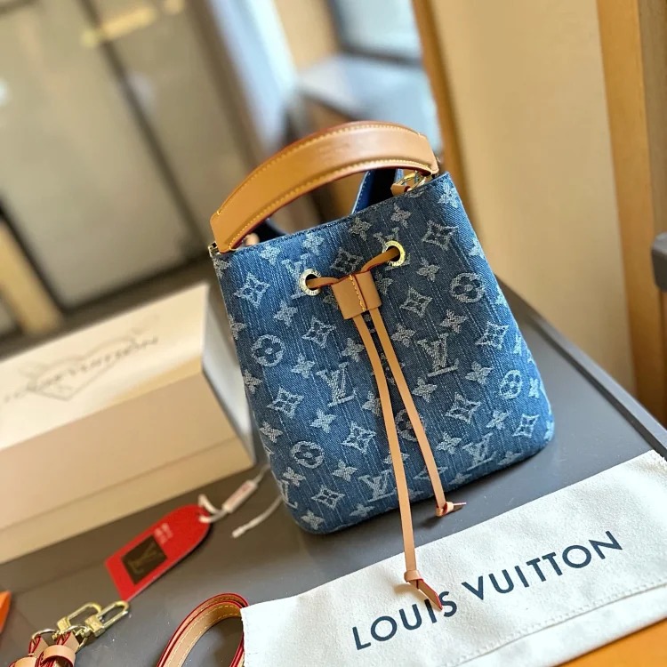 High-end retro luxury fashion portable shell bag shoulder bag (the plastic film image 2