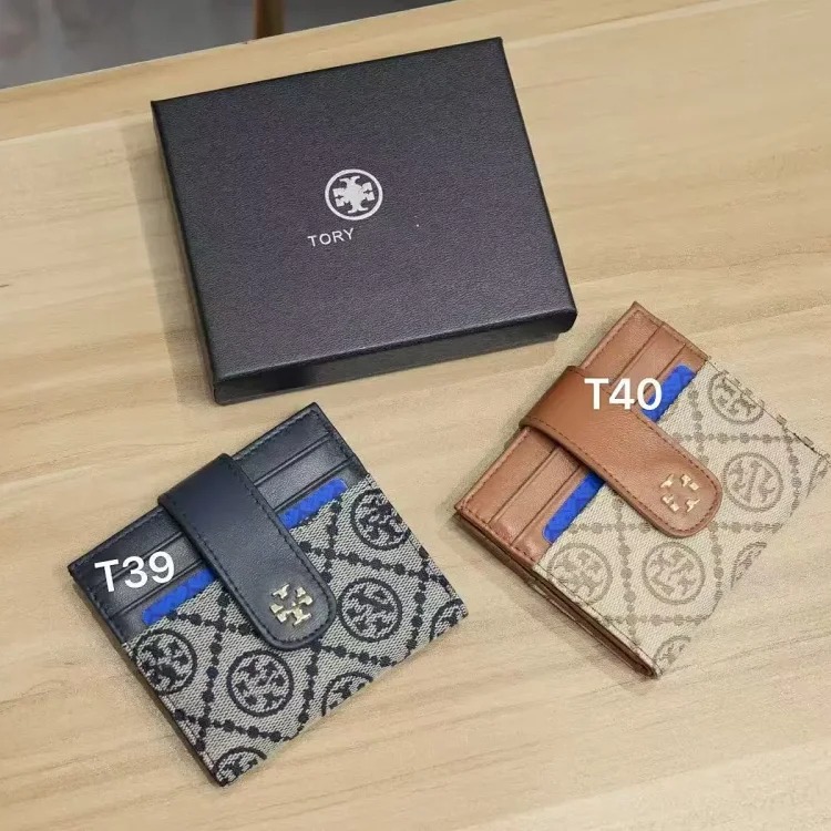 Cross-border wallet new style 2024 women's fashion multi-layer bag large capacity 30% off coins simple multi-card slot genuine leather