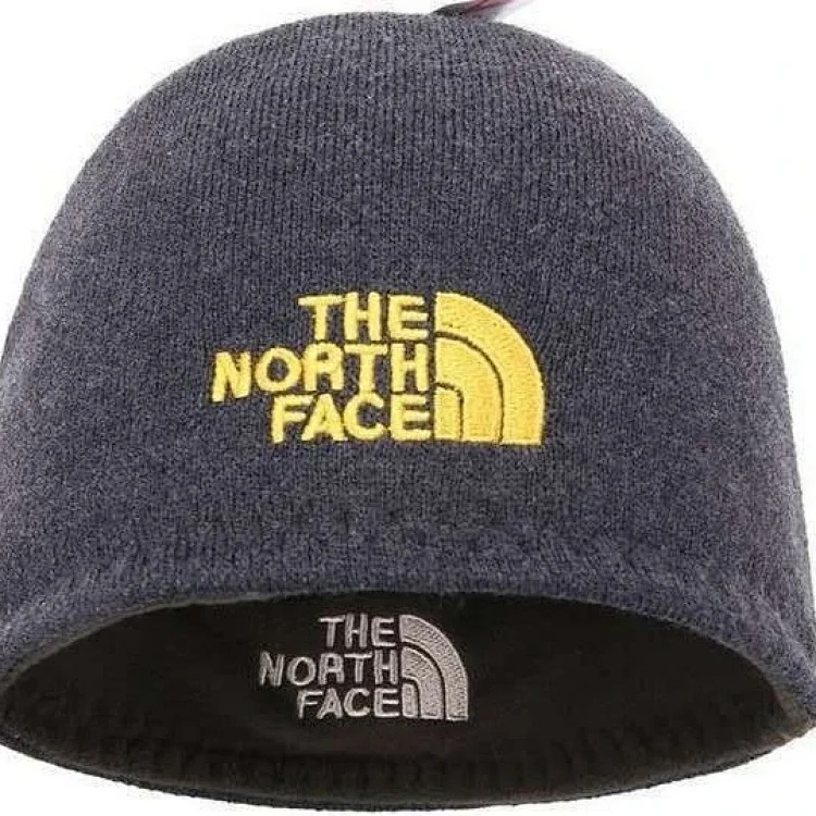 Fashion warm knitted hat 20