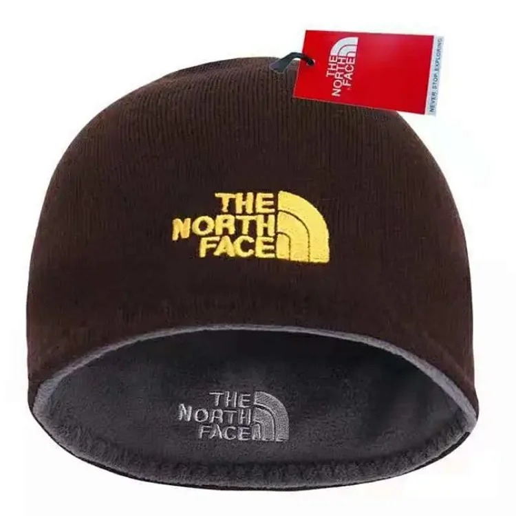 Fashion warm knitted hat 20