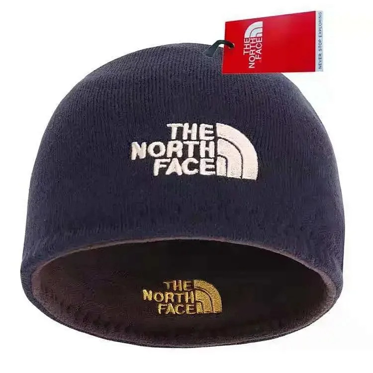 Fashion warm knitted hat 20