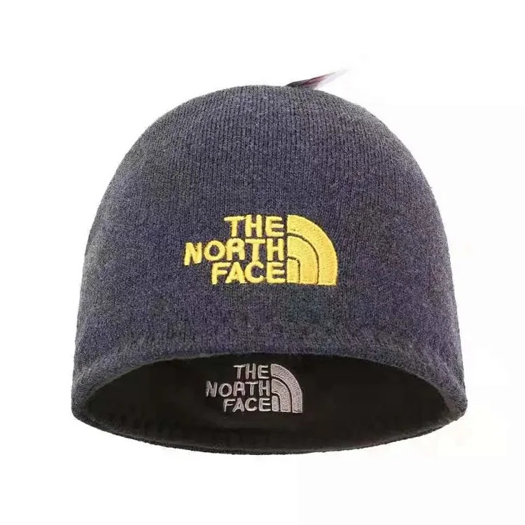 Fashion warm knitted hat 20