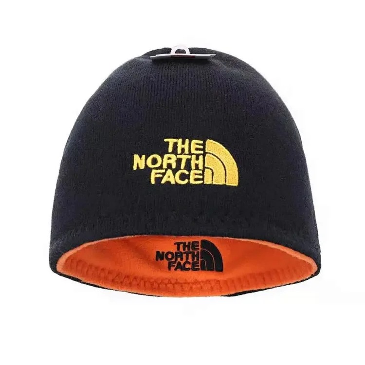 Fashion warm knitted hat 20