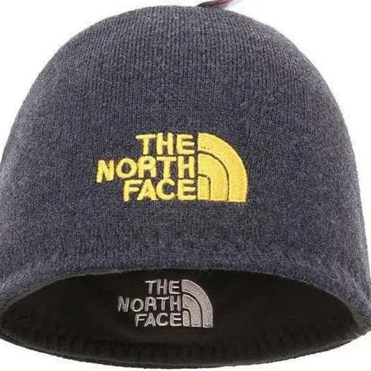 Fashion warm knitted hat 20