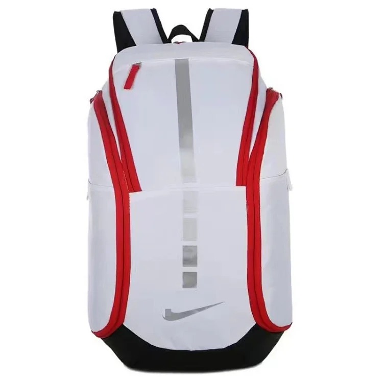 L2N-6 Fashion Sports Backpack Large Capacity Versatile Basketball Bag School Bag