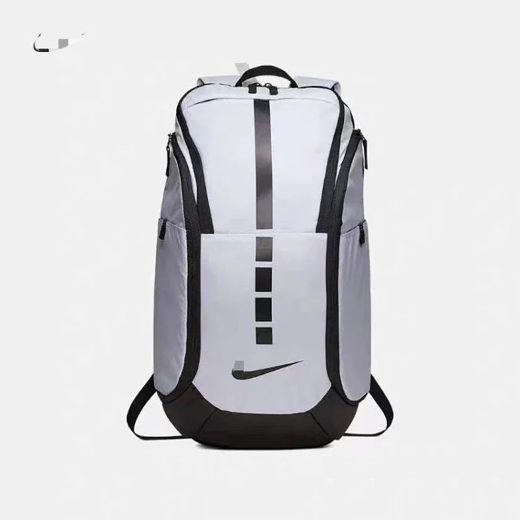 L2N-6 Fashion Sports Backpack Large Capacity Versatile Basketball Bag School Bag