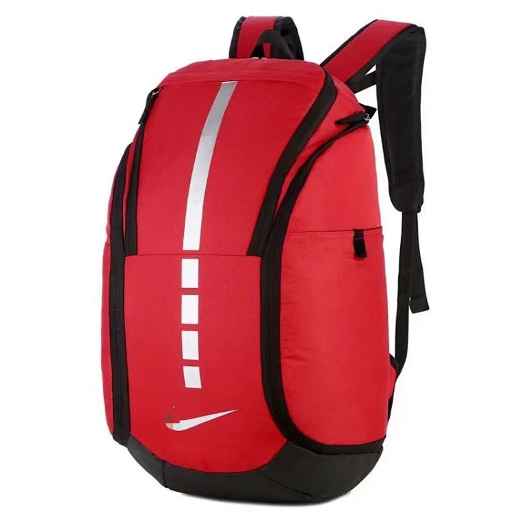 L2N-6 Fashion Sports Backpack Large Capacity Versatile Basketball Bag School Bag