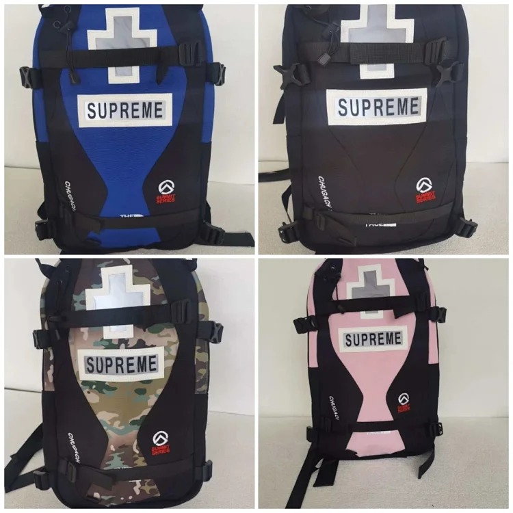 XJXPCS new fashionable versatile backpack-02