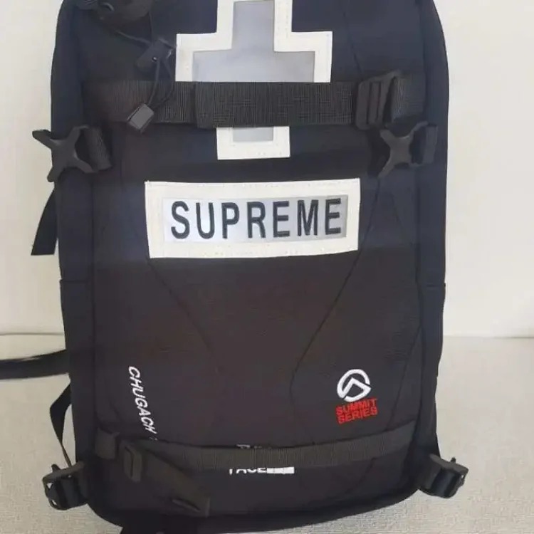 XJXPCS new fashionable versatile backpack-02