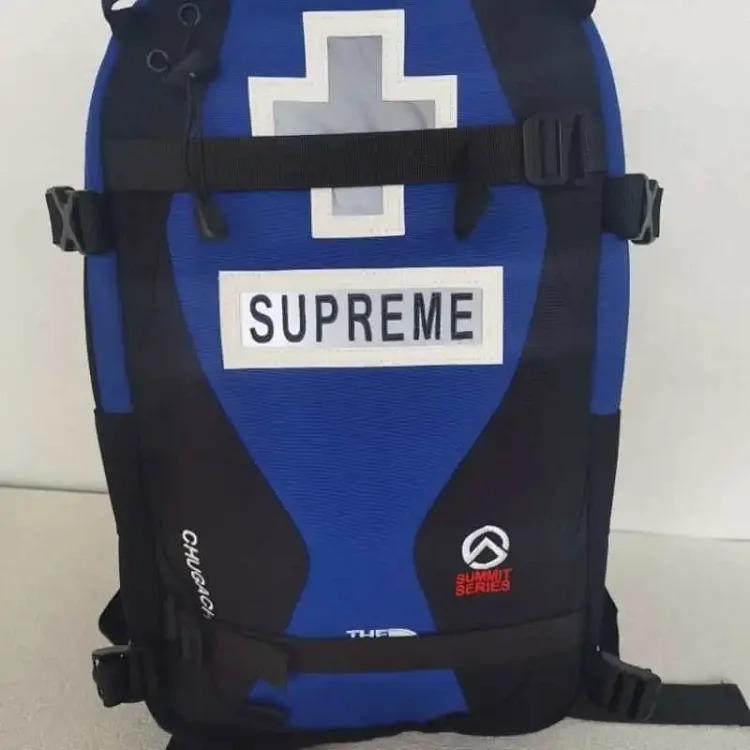 XJXPCS new fashionable versatile backpack-02