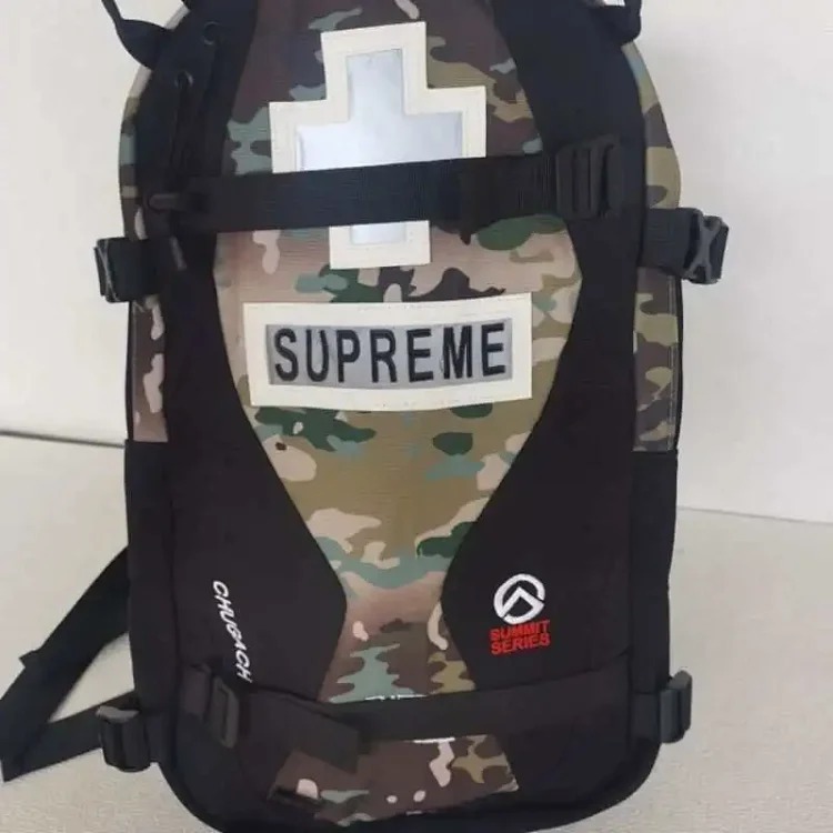 XJXPCS new fashionable versatile backpack-02