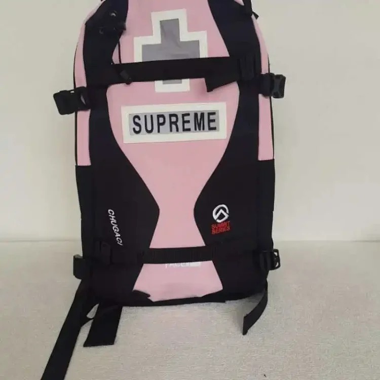 XJXPCS new fashionable versatile backpack-02