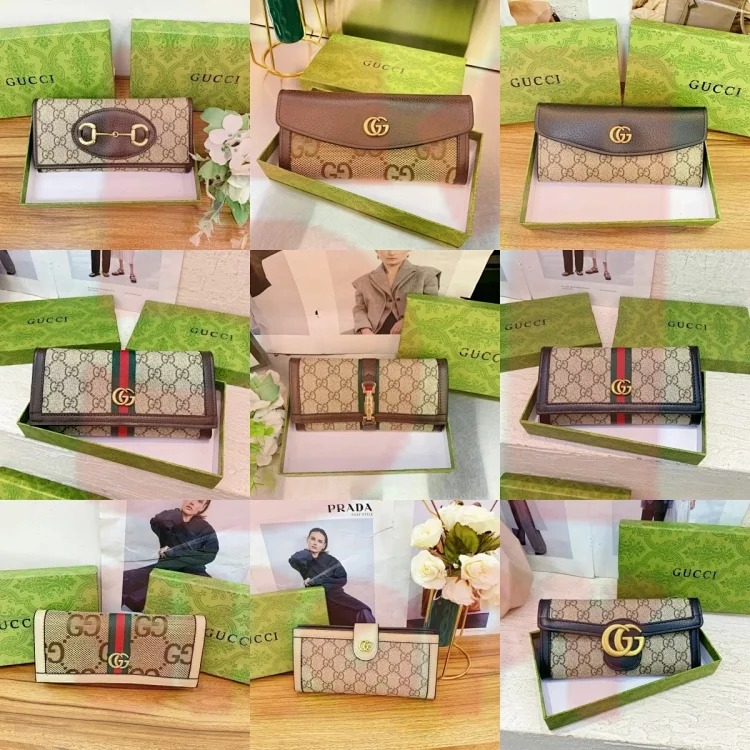 New exquisite large capacity simple bag-005