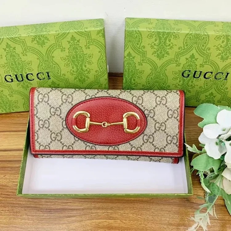 New exquisite large capacity simple bag-005 image 5