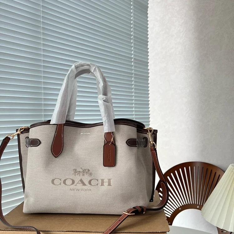C fashion bags