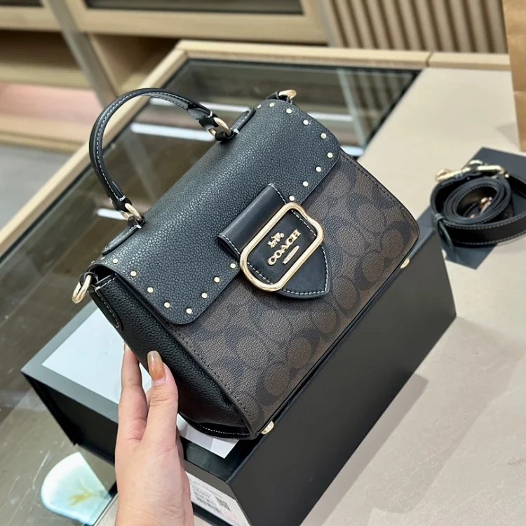 C fashion bags