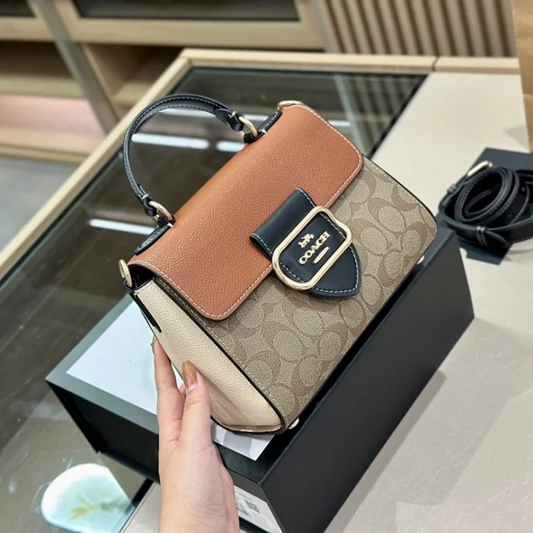 C fashion bags
