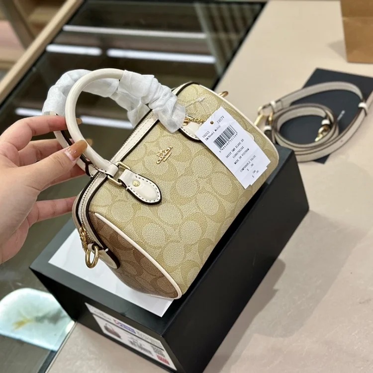 C fashion bags