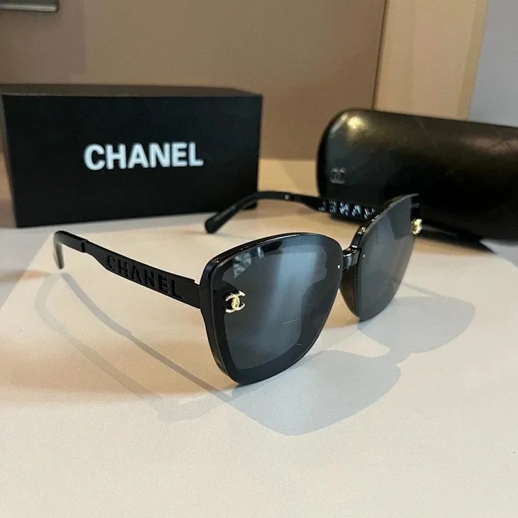 XNE hot luxury sunglasses series-5203