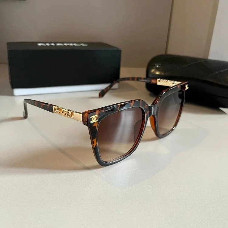 XNE hot luxury sunglasses series-5203