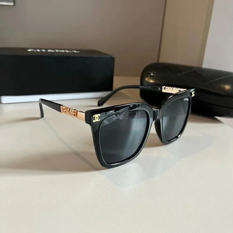 XNE hot luxury sunglasses series-5203