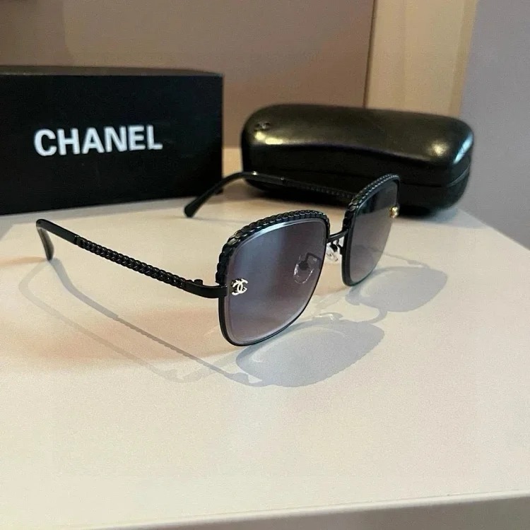 XNE hot luxury sunglasses series-5203