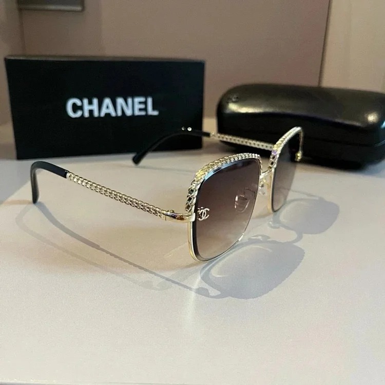 XNE hot luxury sunglasses series-5203