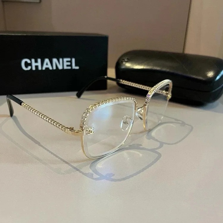 XNE hot luxury sunglasses series-5203
