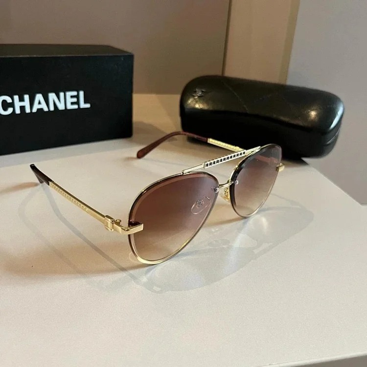 XNE hot luxury sunglasses series-5203