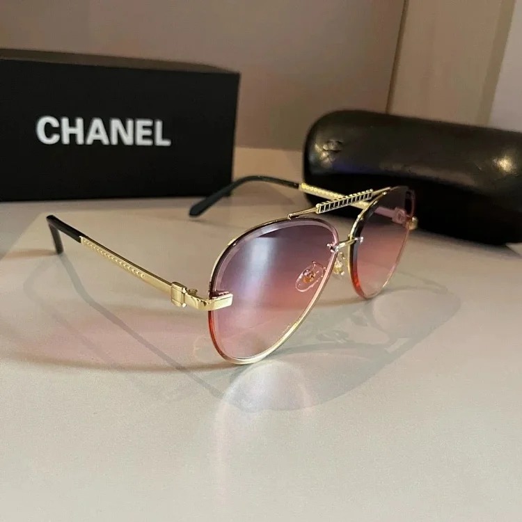 XNE hot luxury sunglasses series-5203